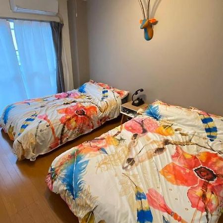 003.Play Room 熊本市 エクステリア 写真