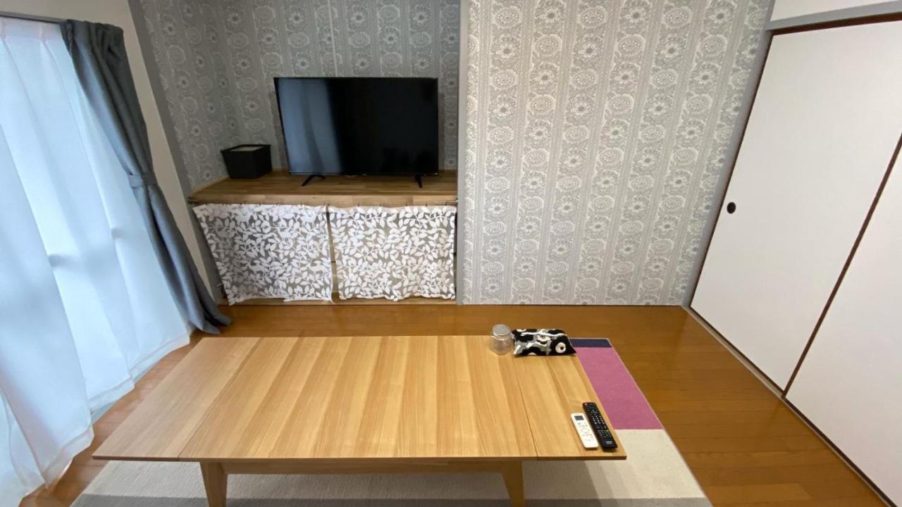 003.Play Room 熊本市 エクステリア 写真