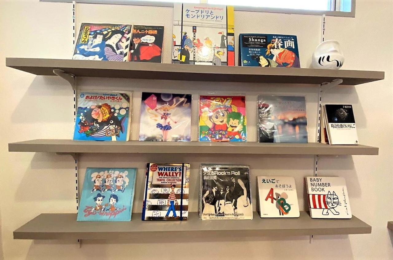 003.Play Room 熊本市 エクステリア 写真